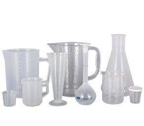日大逼塑料量杯量筒采用全新塑胶原料制作，适用于实验、厨房、烘焙、酒店、学校等不同行业的测量需要，塑料材质不易破损，经济实惠。